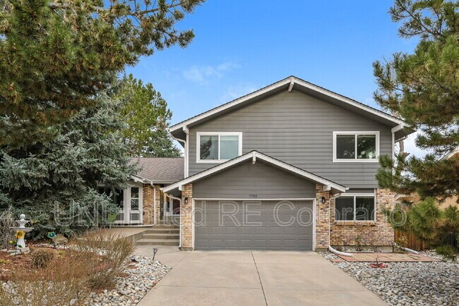 Photo - 7705 S Pontiac Ct