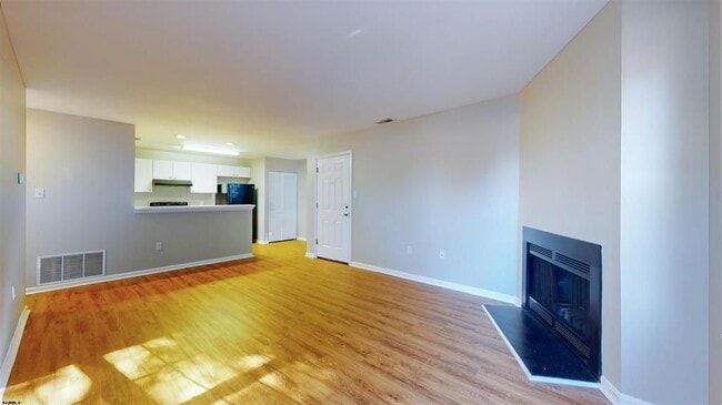 Photo - 30 Driftwood Ct