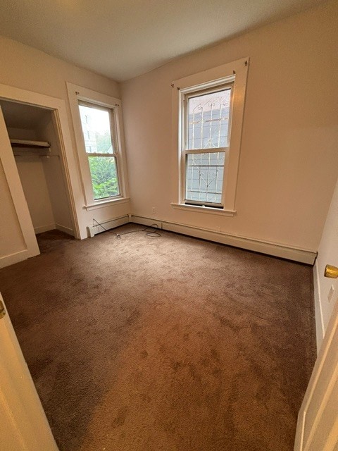 Photo - 101 Bristol St Apartamentos