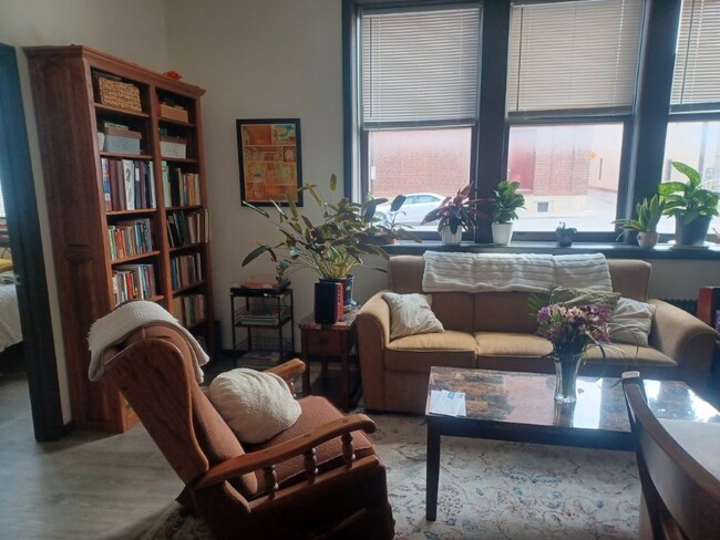 Photo - 309 S Jefferson Ave Unidad 005