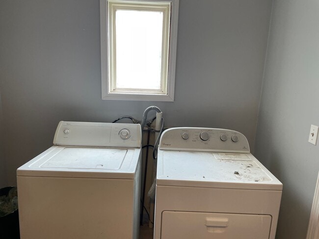 Photo - Updated, Two Bedroom home in Fairborn with...