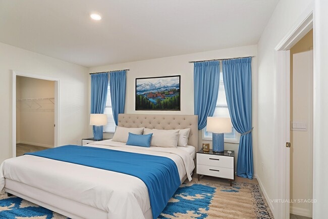 Photo - 7545 Cypress Walk Dr