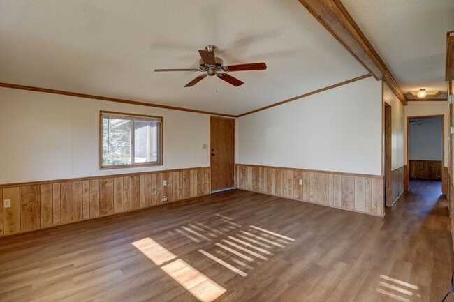 Photo - Home for Rent in Prescott!