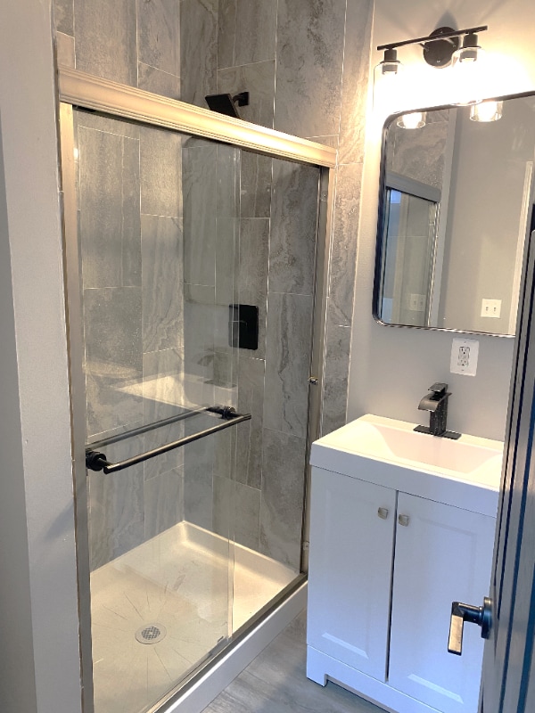 Photo - 2103 Belair Rd