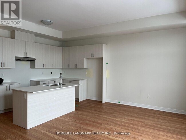 Photo - 51 Millman Ln