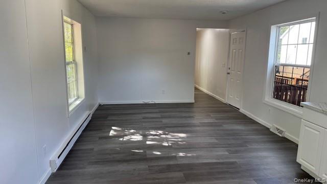 Photo - 30 Woodcliff Ave