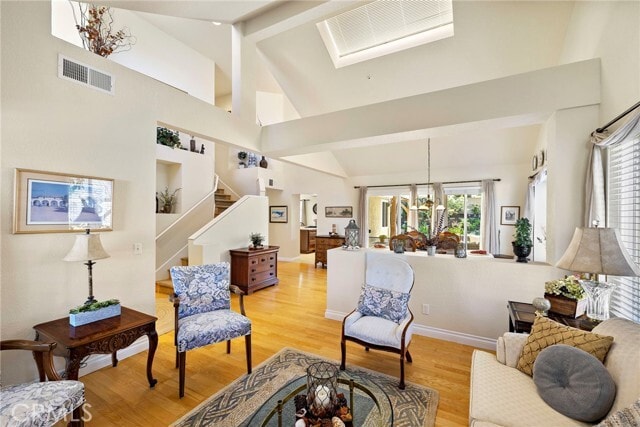 Photo - 2901 Riachuelo