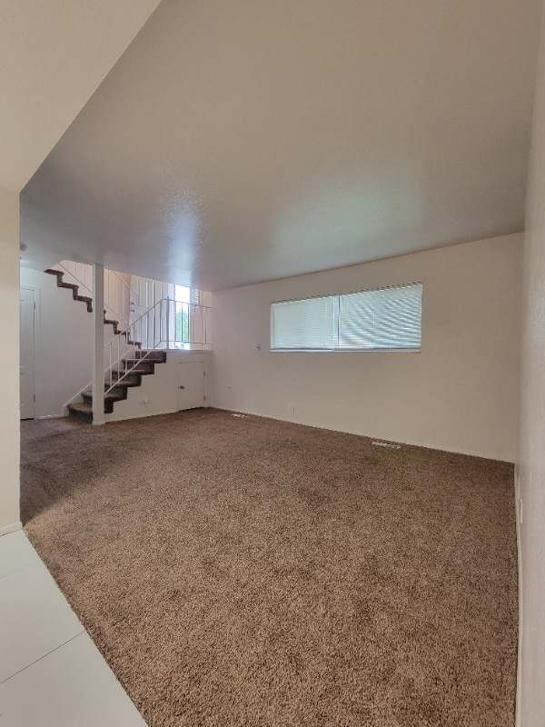 Photo - 166 W Foxbridge Dr