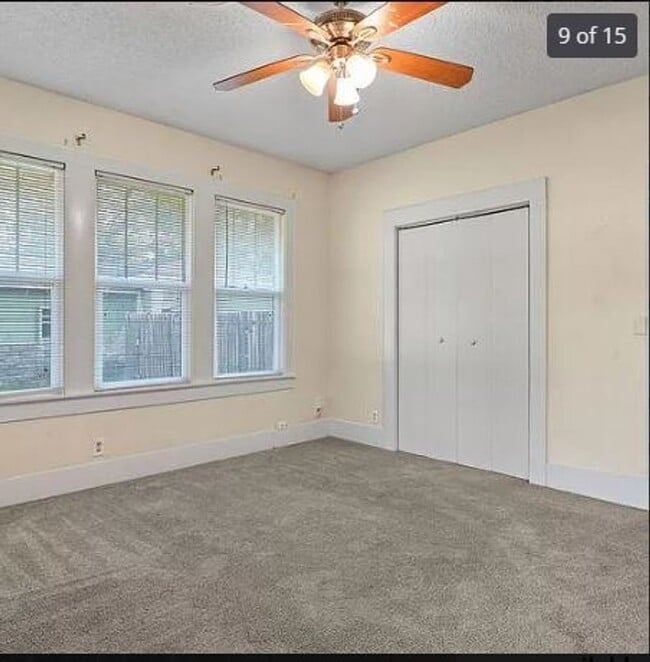 Photo - Cute & Clean 2-Bedroom Home for Rent Charming Updates & Great Amenities!