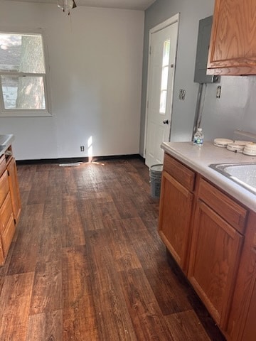 Photo - 1205 W 18th St