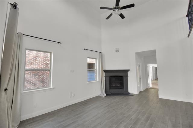 Photo - 7036 Windmill St