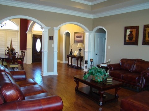 Photo - 5309 Cypress Dr