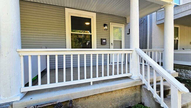 258-260 South Souder Ave.
