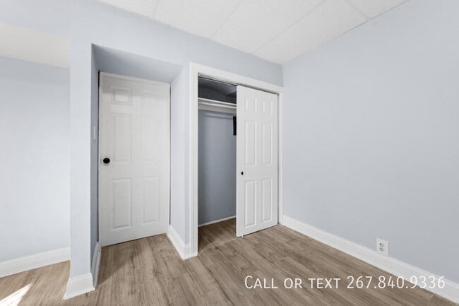 Photo - 1682 Harrison St Unit 3