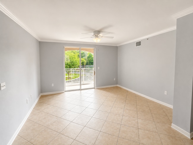 Photo - 6386 Emerald Dunes Dr Unit 201