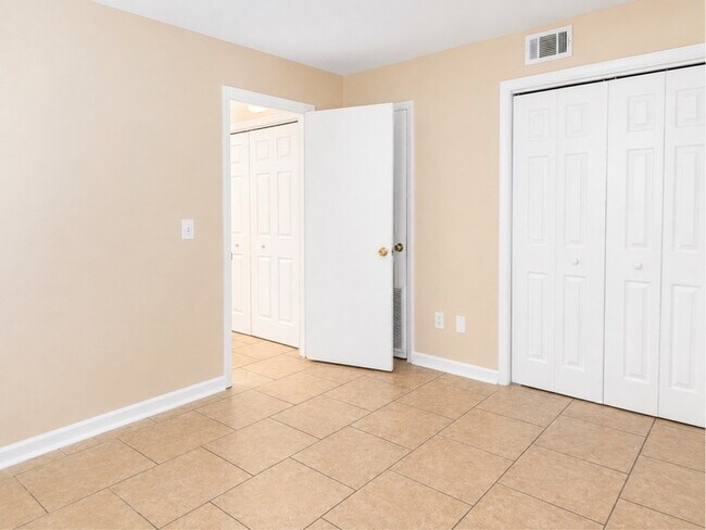 Photo - 1181 Ocala Rd