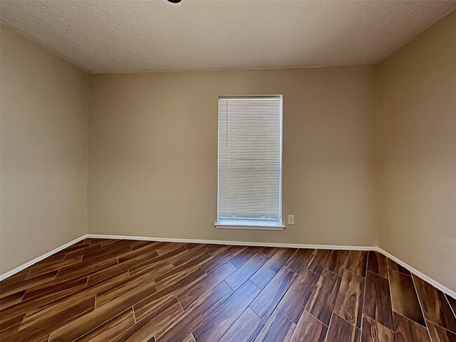 Photo - 24111 Spring Towne Dr