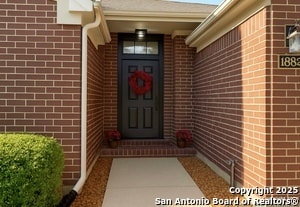 Photo - 18823 Brookwood Forest