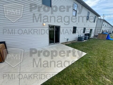 Photo - 2 Bedroom Townhouse with Garage