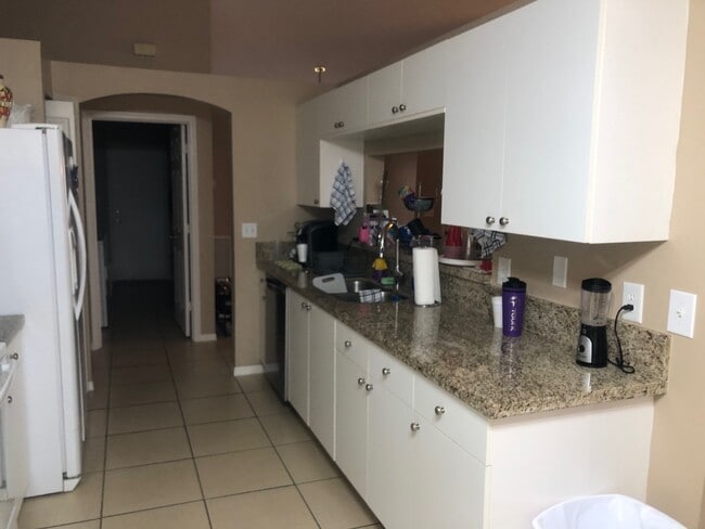 Photo - 4703 NW 75th Pl