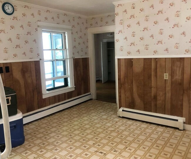 12 Jameson St Unit 1