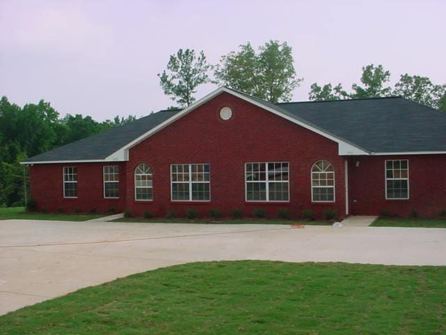 Photo - 1990 Woodview Ct (Auburn, AL)