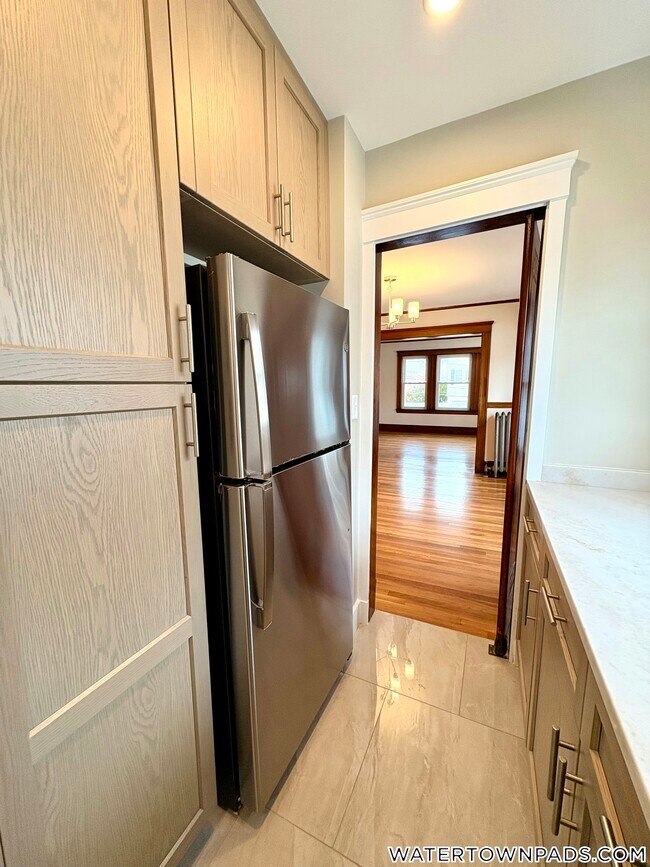 Photo - 9 Edgecliff Rd Unit 2