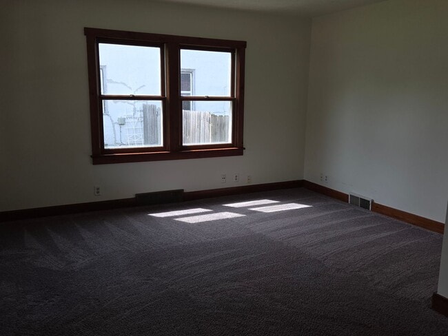 Photo - Handicap Accessible with 4 Bedrooms + Bonus Room & 2 Full Baths (Month-to-Month leases only)