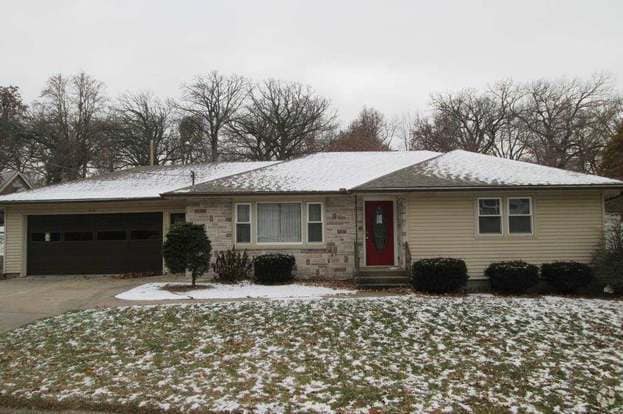 Building Photo - 216 Hillcrest Dr Rental