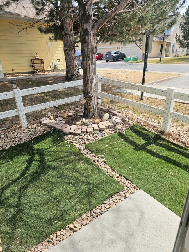 Photo - 14400 Albrook Dr