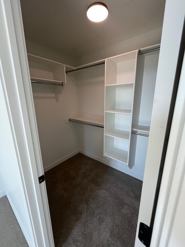 3348 W 1570 N Unidad Bedroom B