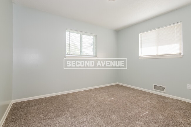 Photo - 4912 Eastern Ave