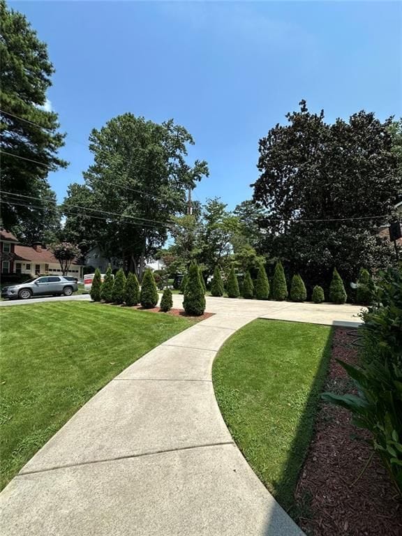 Photo - 3896 Northlake Creek Dr