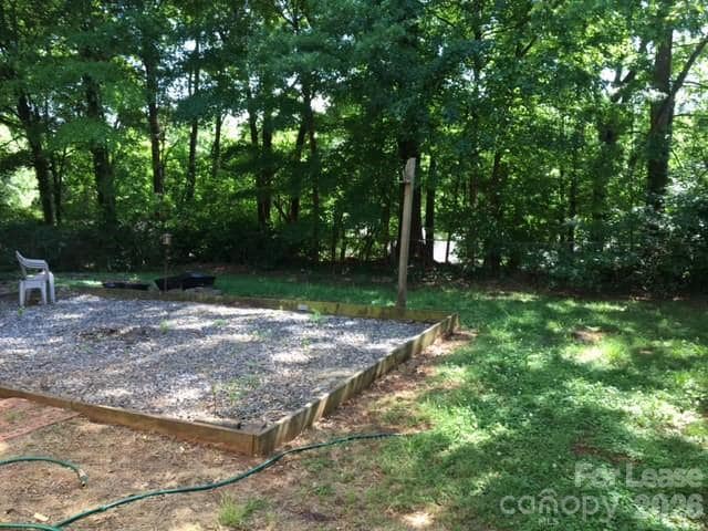 Photo - 337 Westwood Dr