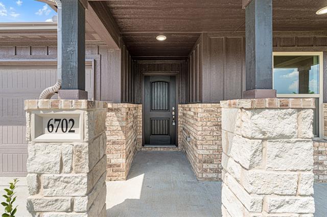 Photo - 6702 Pattison Ln
