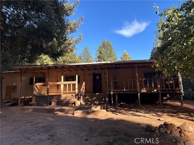 Photo - 16116 Lovelock Rd House