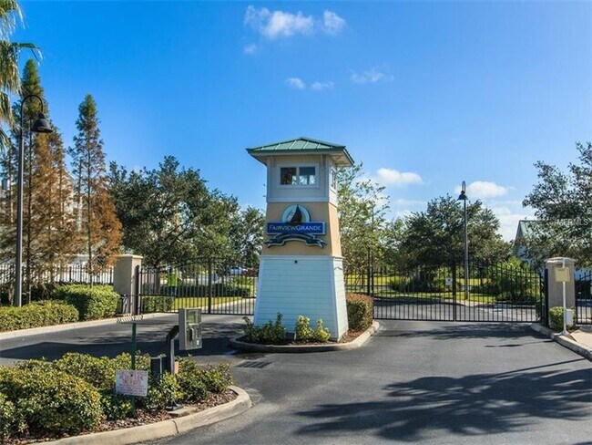 Photo - 4177 N Orange Blossom Trl Unit 304