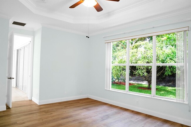 Building Photo - 307 Mulberry Grove Rd Rental