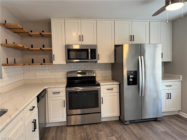 Photo - OCEAN LAKES COMMUNITY / Virginia Beach