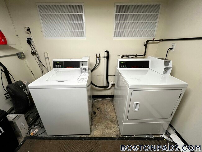 Photo - 6-8 Sunset St. Unit 3