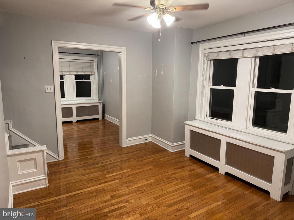 Photo - 342 Dudley Ave