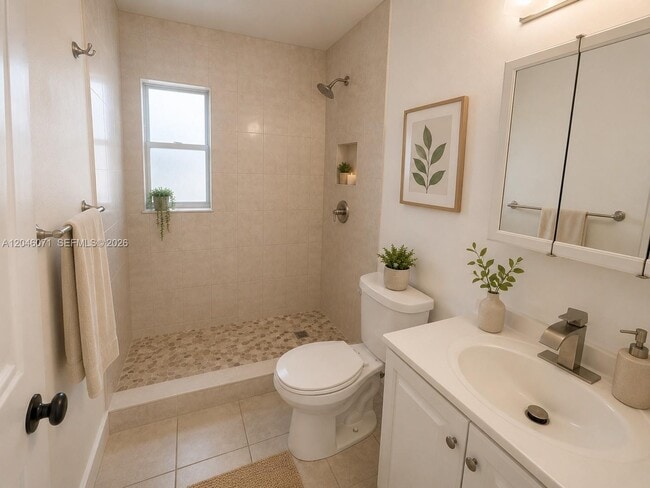Photo - 3810 SW 89th Ave Unit 3810