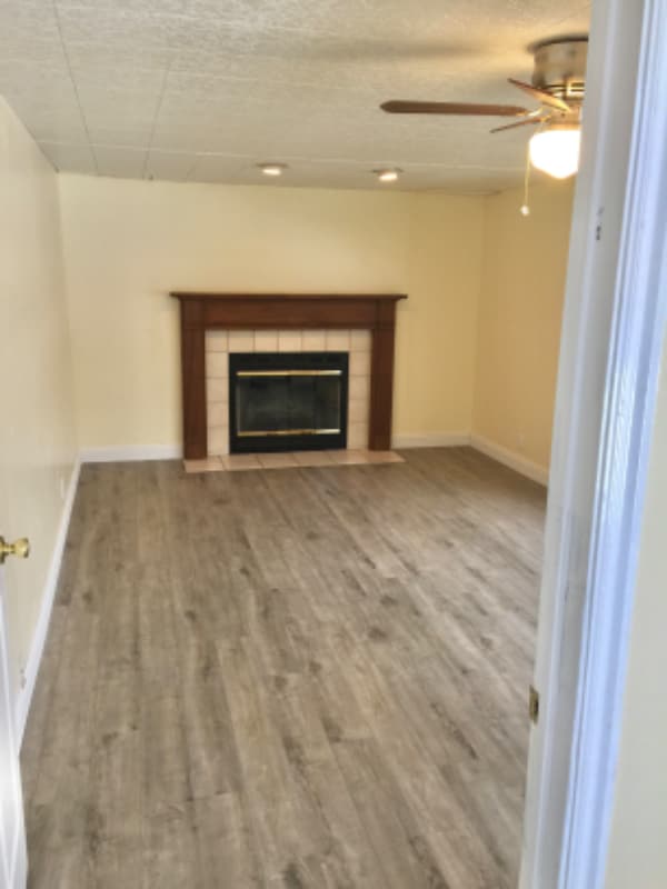 Photo - 4328 S Park St