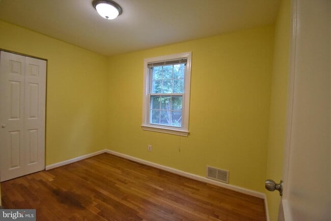 Photo - 7804 Ridgewood Dr
