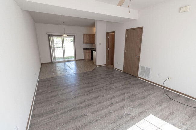 Photo - 1641 Citadel Dr