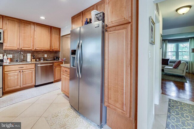 Photo - 2775 Sikes Ct