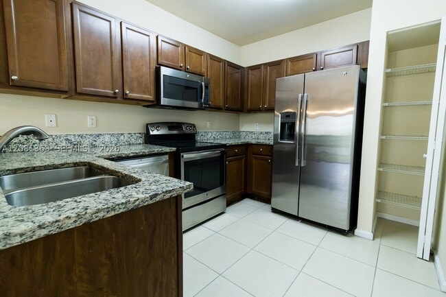 Photo - 8800 NW 97th Ave Unit 208