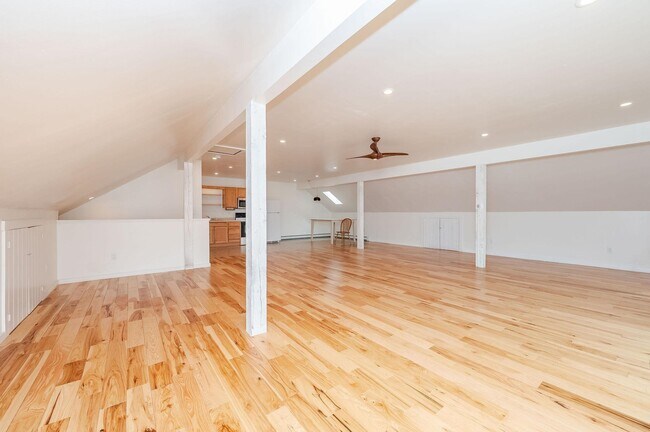 Photo - 345 Dry Hill Rd