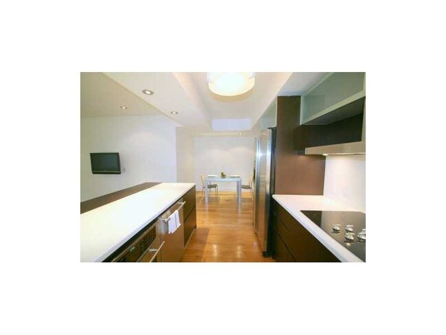 Photo - 930 10th St Unit 2