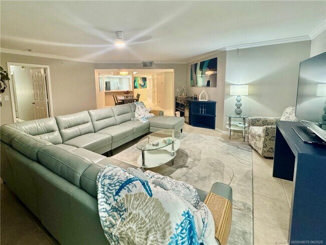 Photo - 3880 N Hwy A1A Condo Unit 403